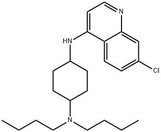 6633-01-8 structural image