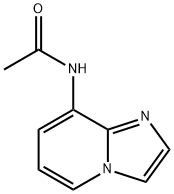 66358-12-1 structural image