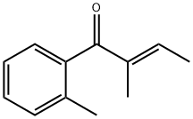 663599-60-8 structural image
