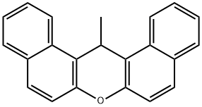 6639-05-0 structural image