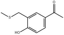 664303-70-2 structural image