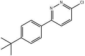 66548-81-0 structural image
