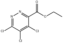 66572-24-5 structural image