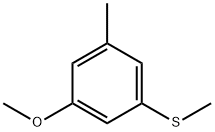 66623-68-5 structural image