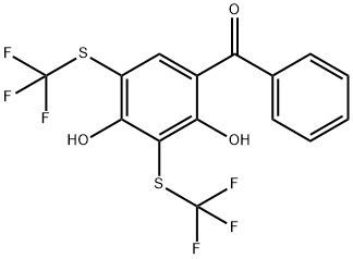 66625-08-9 structural image