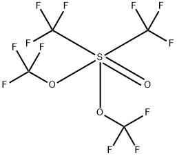 66632-46-0 structural image