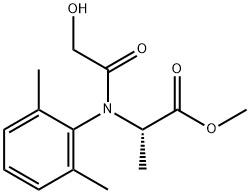 66637-79-4 structural image