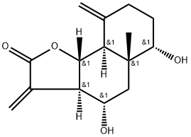 66656-17-5 structural image