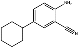 66682-66-4 structural image