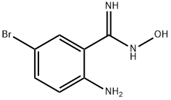 666859-54-7 structural image