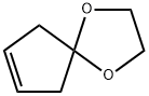 6671-84-7 structural image