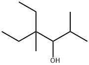 66719-48-0 structural image