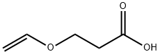 66776-66-7 structural image