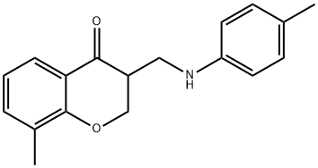 667880-20-8 structural image