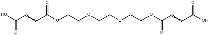 66790-57-6 structural image