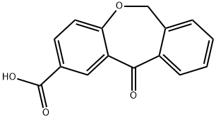 66801-40-9 structural image