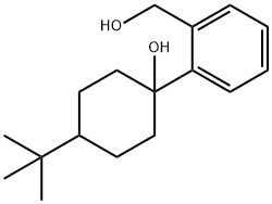 66810-78-4 structural image