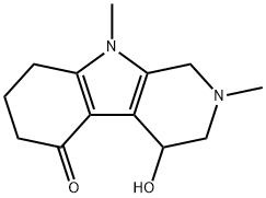 66842-71-5 structural image