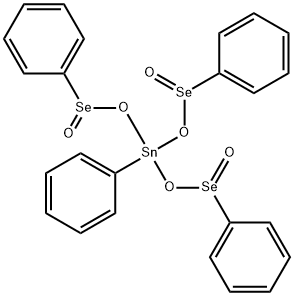 66844-32-4 structural image