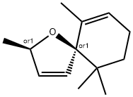 66890-53-7 structural image