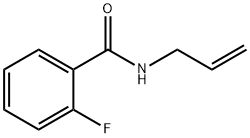 66896-69-3 structural image
