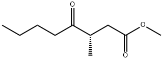 669012-34-4 structural image