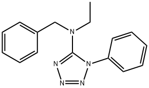 66907-77-5 structural image