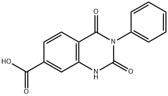 669752-01-6 structural image