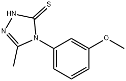 669755-26-4 structural image