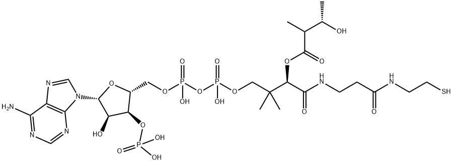 6701-38-8 structural image