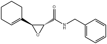 670254-28-1 structural image