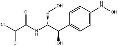 67058-46-2 structural image