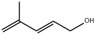 67065-89-8 structural image