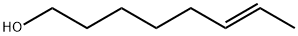 67133-87-3 structural image