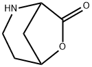 6714-41-6 structural image