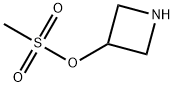 67160-19-4 structural image