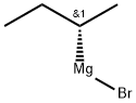 sec-BuMgBr, Fandachem Structural