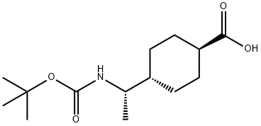 671816-01-6 structural image
