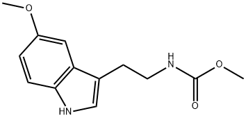 67199-10-4 structural image
