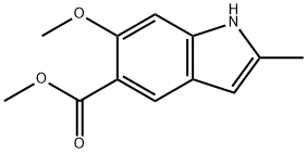 672293-77-5 structural image