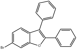 6723-03-1 structural image