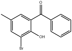 6723-09-7 structural image