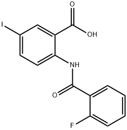 672300-50-4 structural image