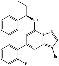672316-06-2 structural image