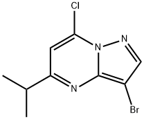 672323-80-7 structural image