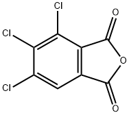 67238-14-6 structural image