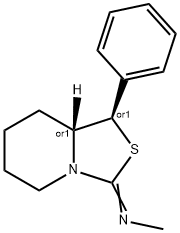 67266-06-2 structural image