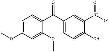 67286-44-6 structural image