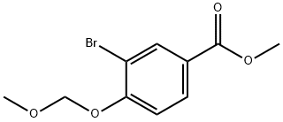 672922-57-5 structural image
