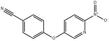 672945-87-8 structural image